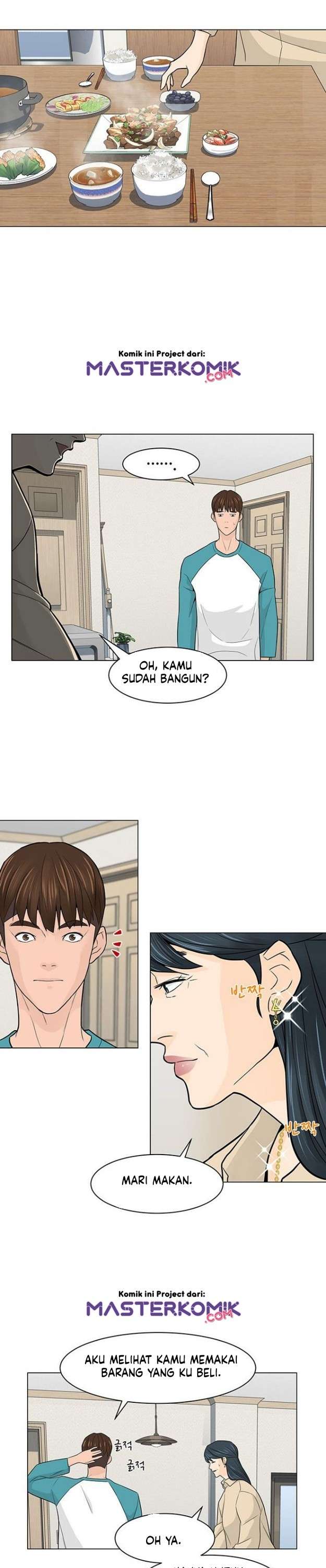 from-the-grave-and-back - Chapter: 14