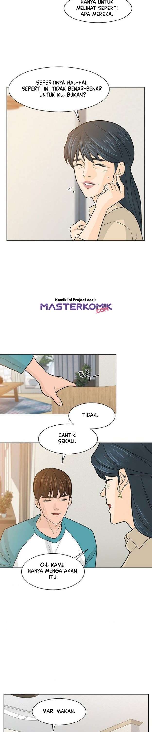from-the-grave-and-back - Chapter: 14