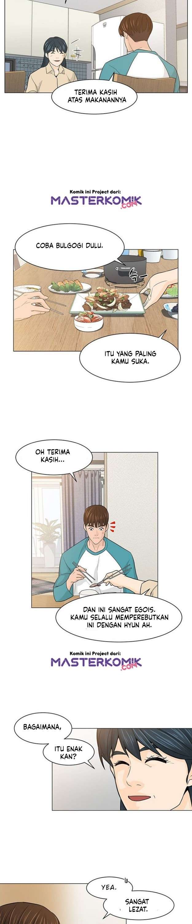 from-the-grave-and-back - Chapter: 14