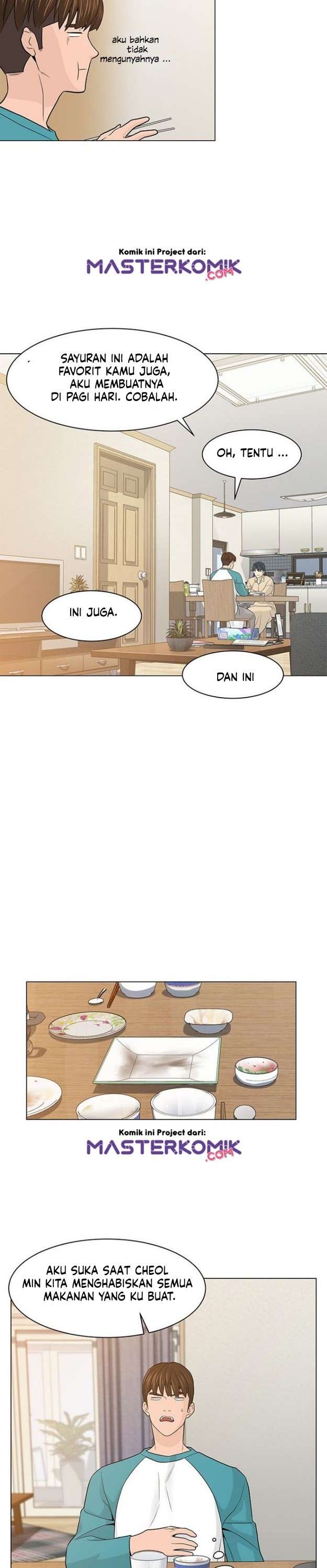 from-the-grave-and-back - Chapter: 14
