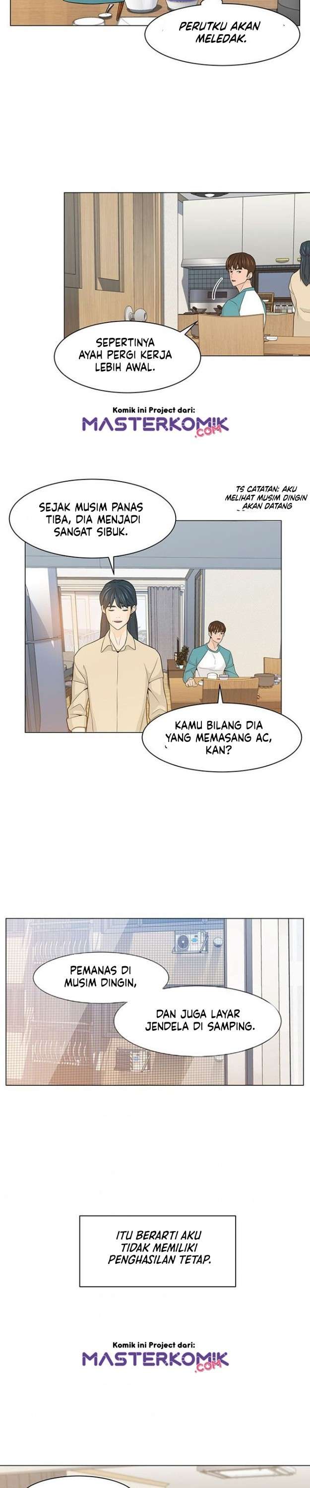 from-the-grave-and-back - Chapter: 14