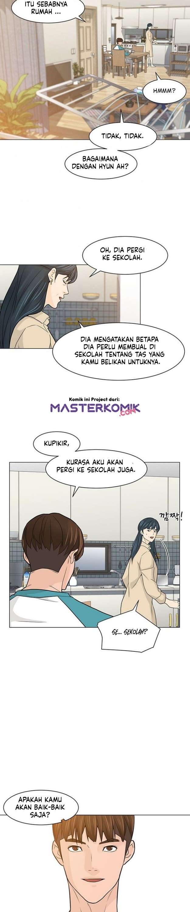 from-the-grave-and-back - Chapter: 14
