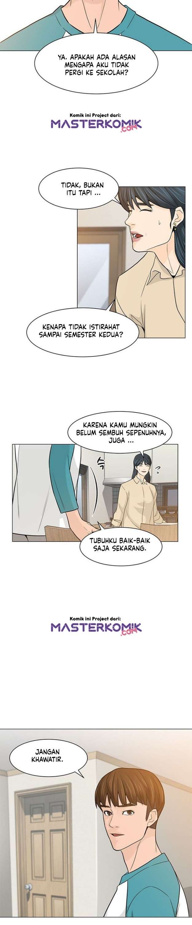 from-the-grave-and-back - Chapter: 14