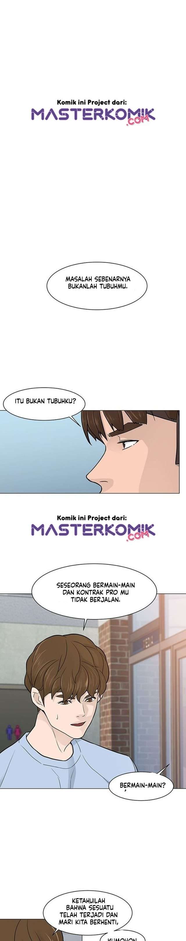 from-the-grave-and-back - Chapter: 13