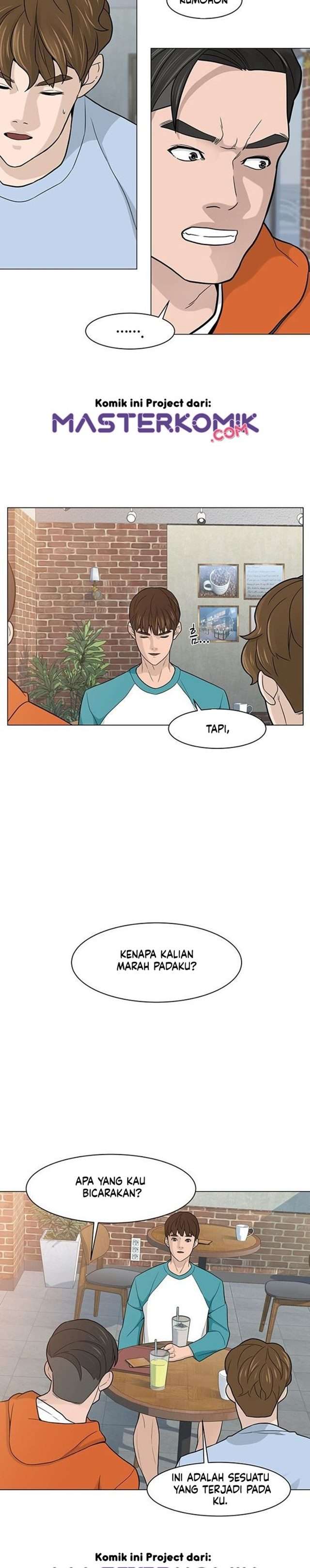 from-the-grave-and-back - Chapter: 13