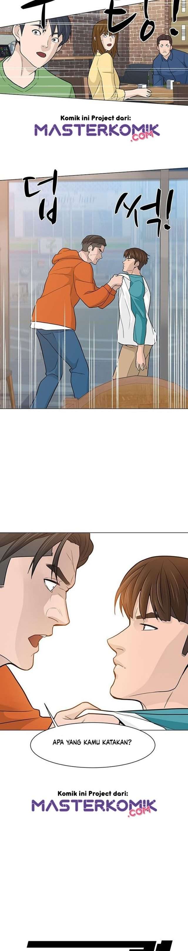 from-the-grave-and-back - Chapter: 13