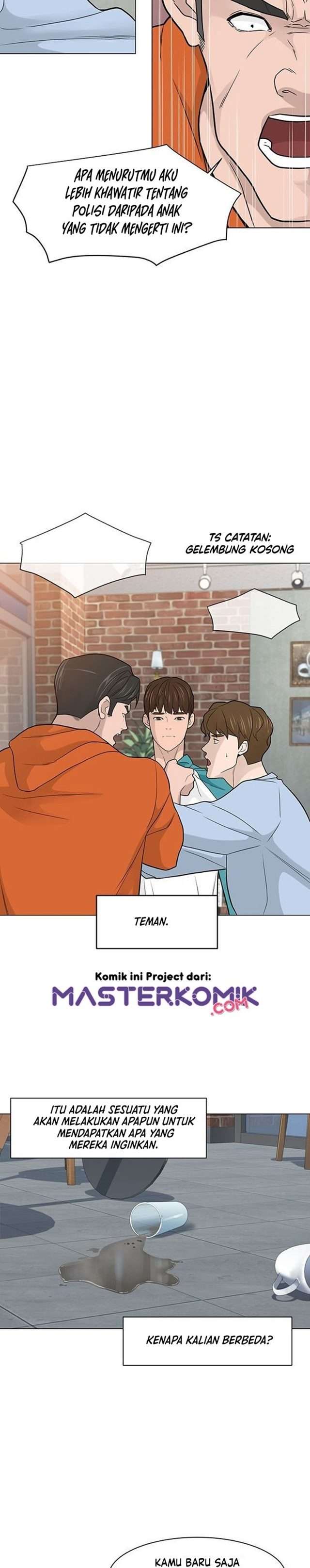 from-the-grave-and-back - Chapter: 13