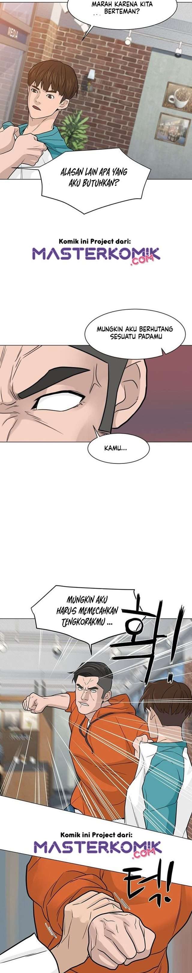 from-the-grave-and-back - Chapter: 13