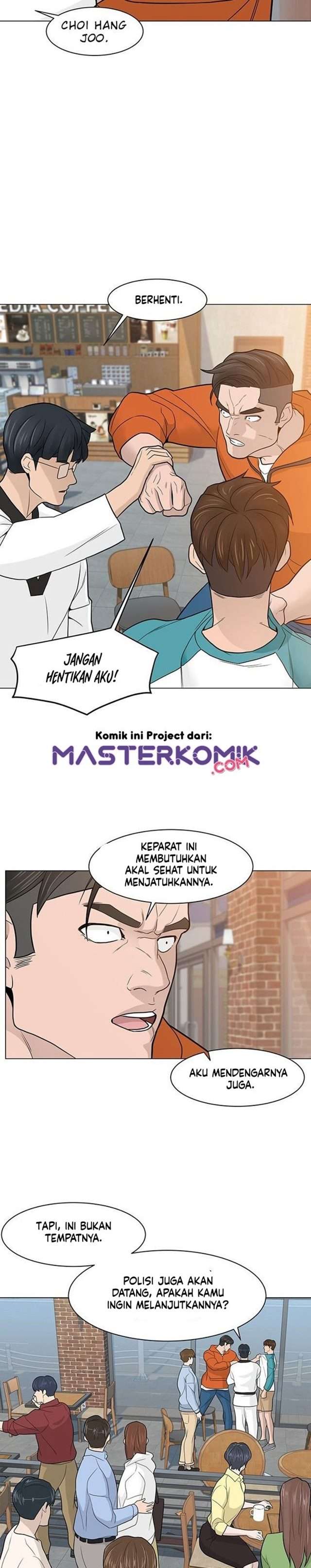 from-the-grave-and-back - Chapter: 13