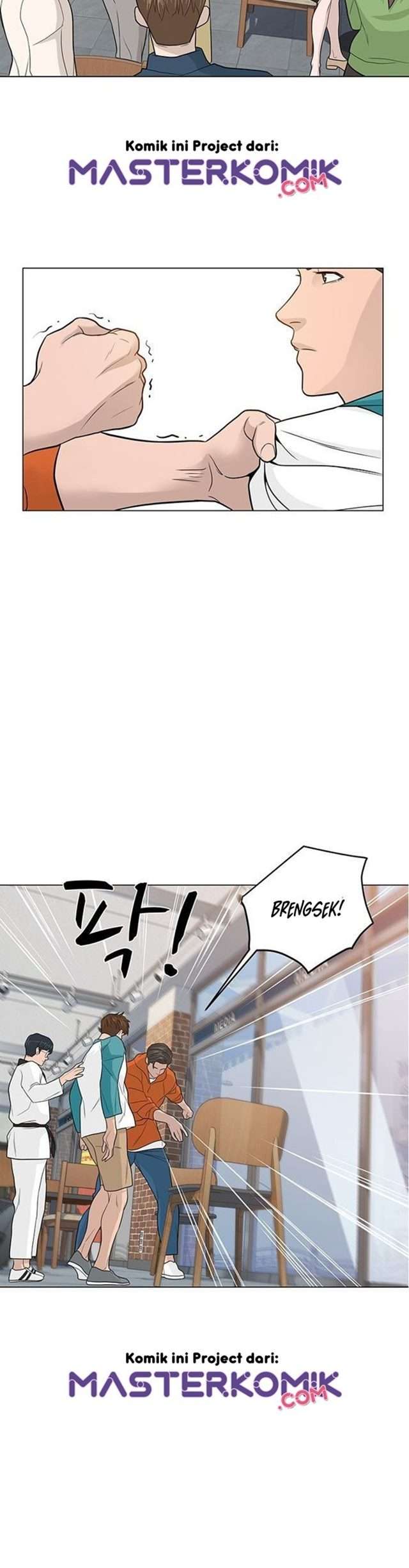 from-the-grave-and-back - Chapter: 13