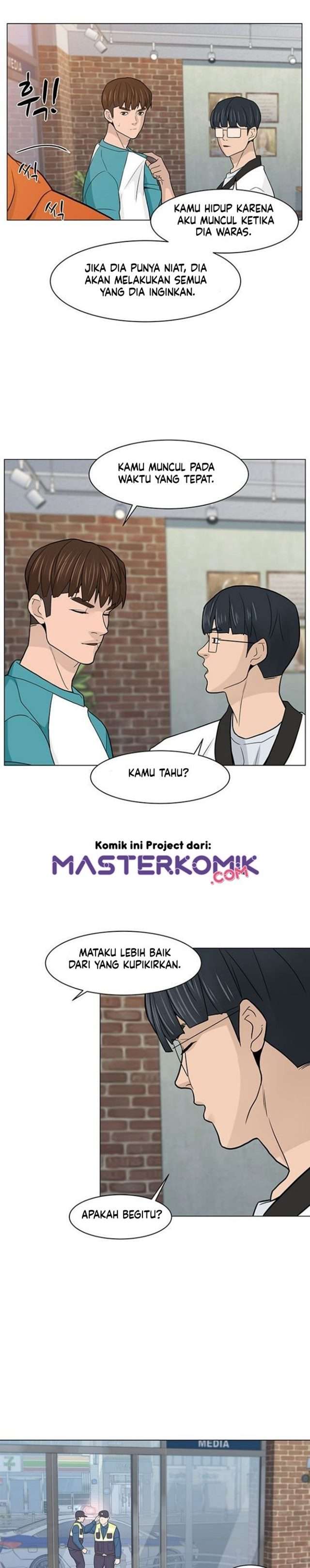 from-the-grave-and-back - Chapter: 13
