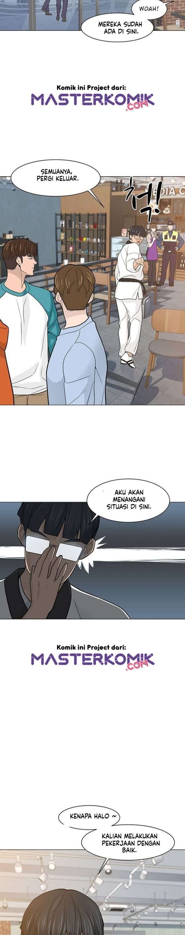 from-the-grave-and-back - Chapter: 13