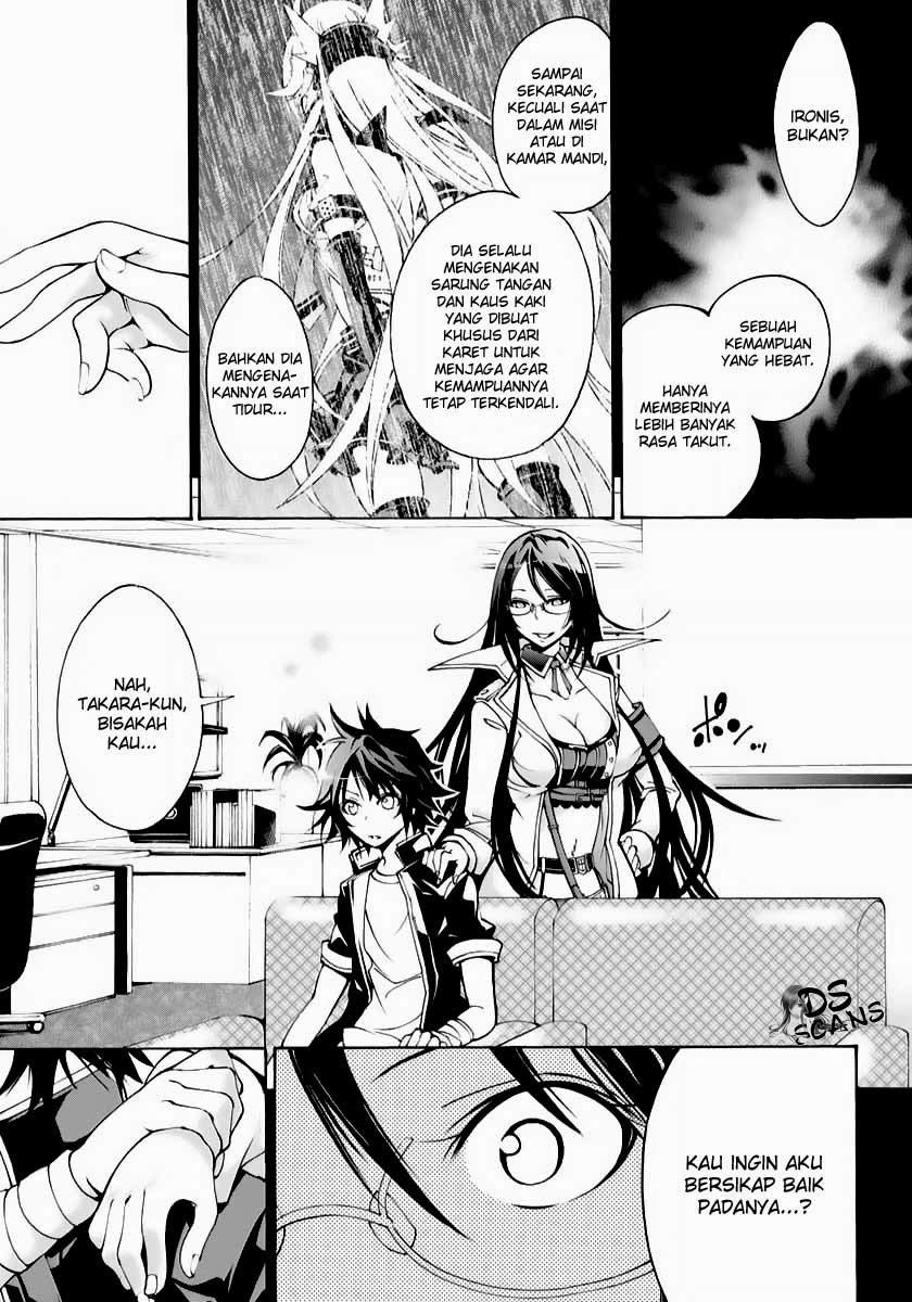 rising-x-rydeen - Chapter: 7