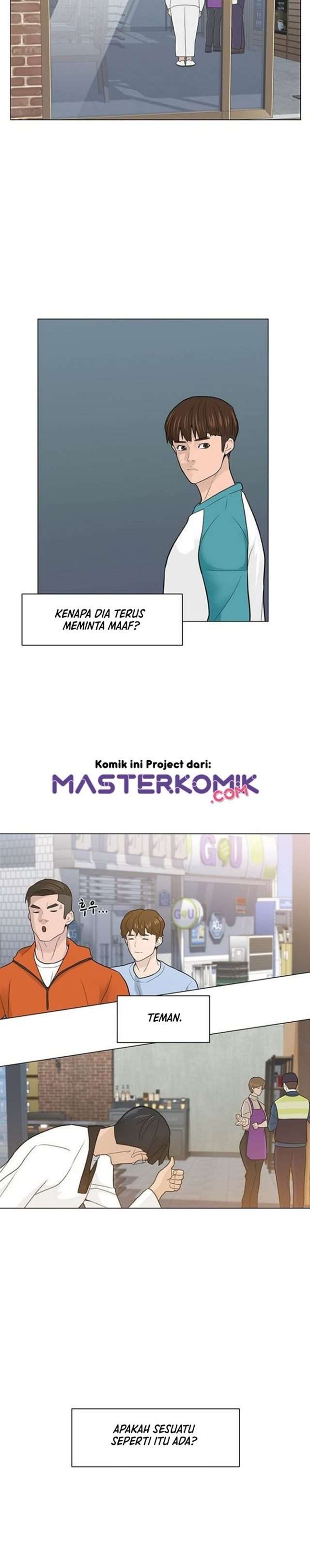from-the-grave-and-back - Chapter: 13