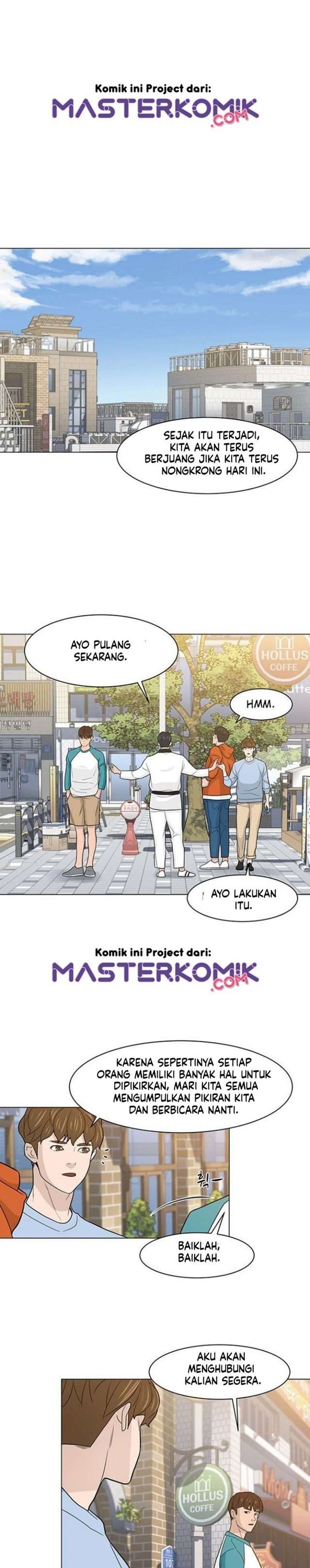 from-the-grave-and-back - Chapter: 13
