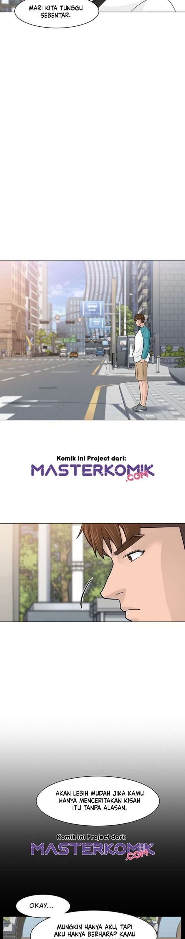 from-the-grave-and-back - Chapter: 13