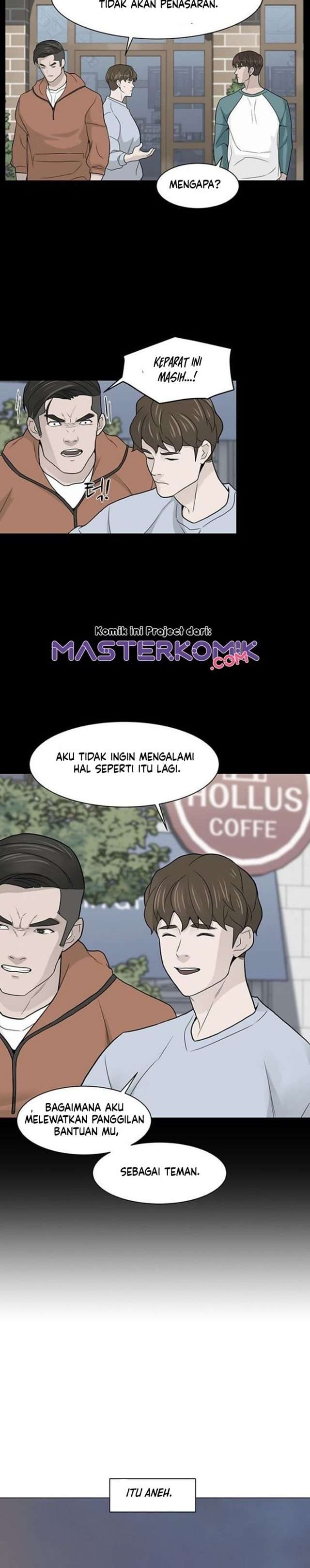 from-the-grave-and-back - Chapter: 13