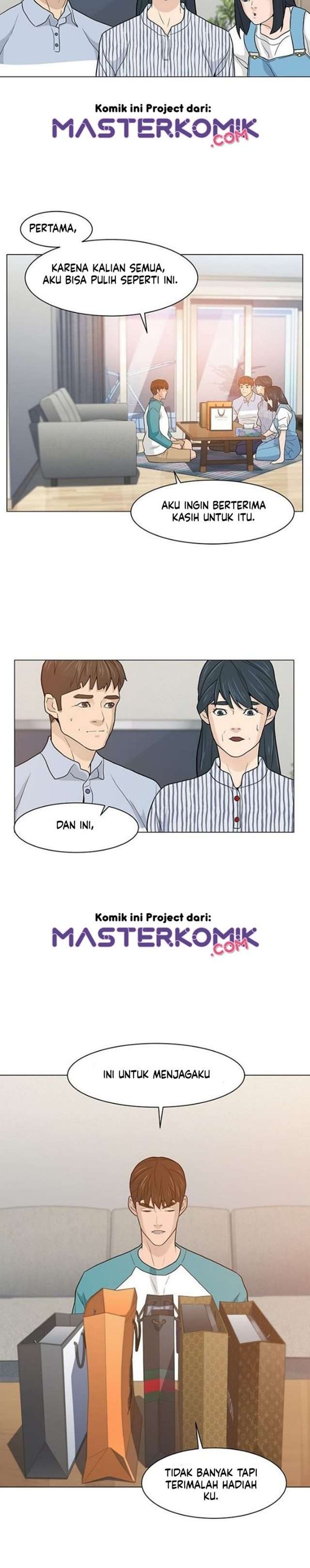 from-the-grave-and-back - Chapter: 13