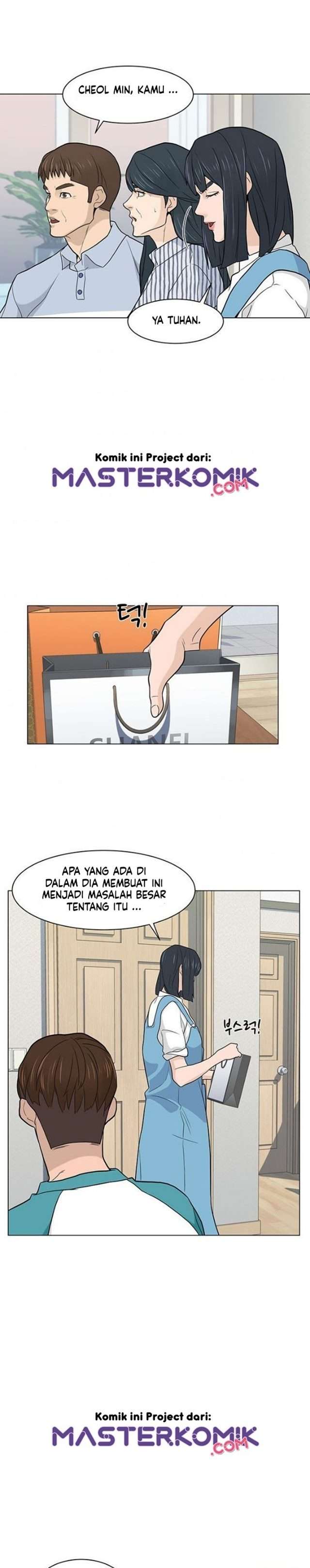 from-the-grave-and-back - Chapter: 13