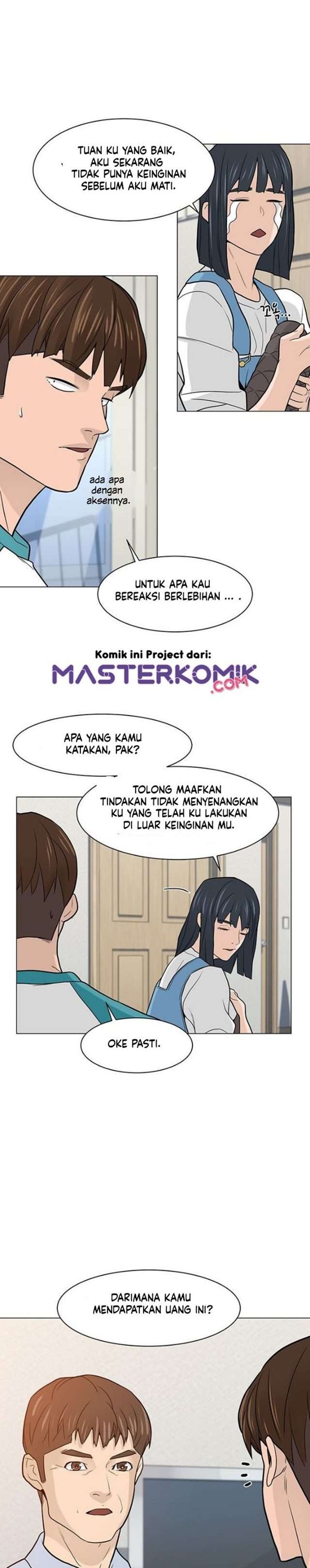 from-the-grave-and-back - Chapter: 13