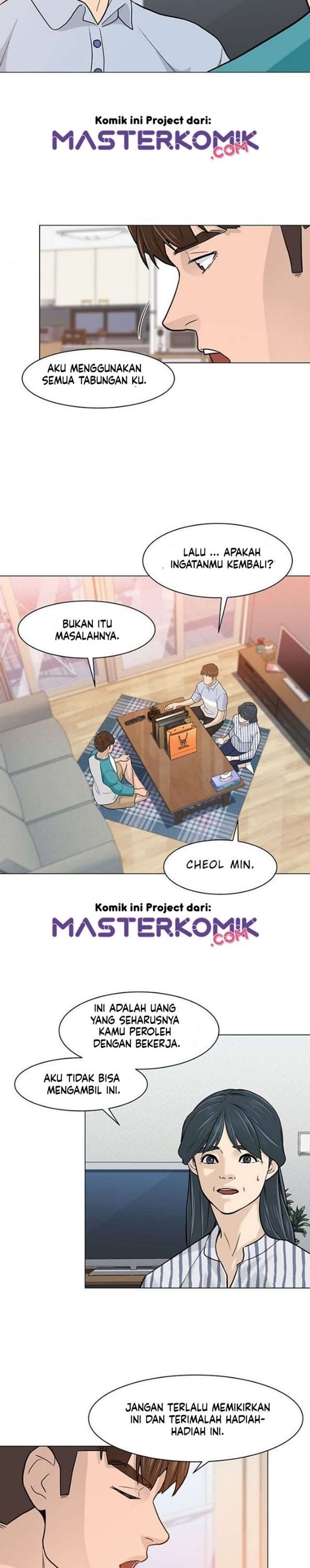 from-the-grave-and-back - Chapter: 13