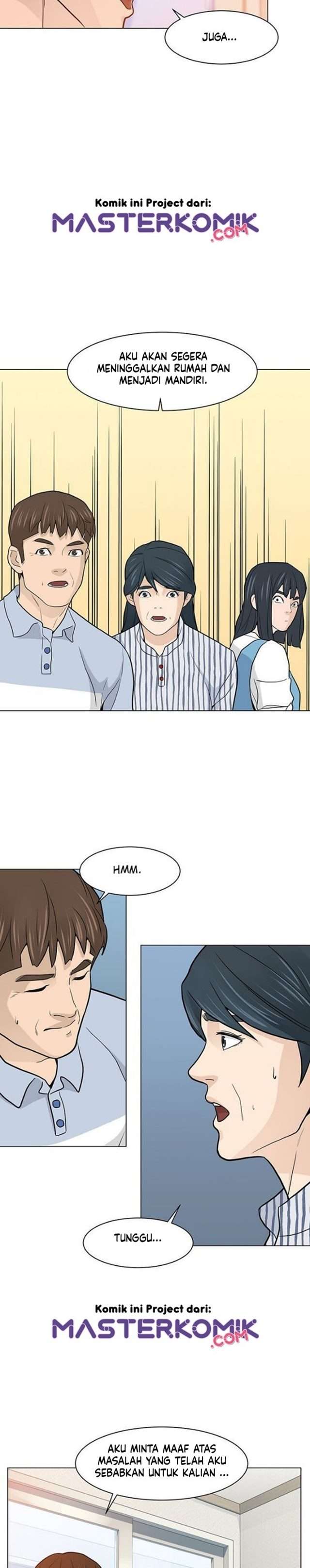 from-the-grave-and-back - Chapter: 13