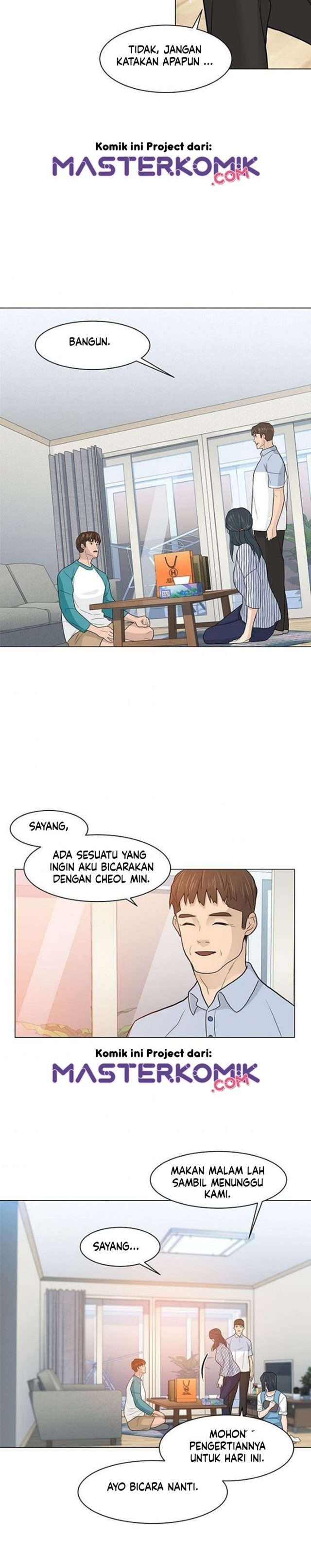 from-the-grave-and-back - Chapter: 13