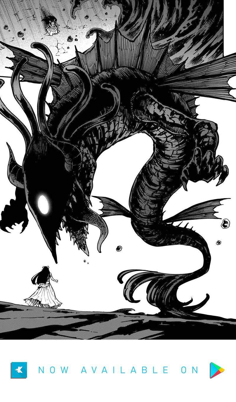 kekkon-yubiwa-monogatari - Chapter: 63