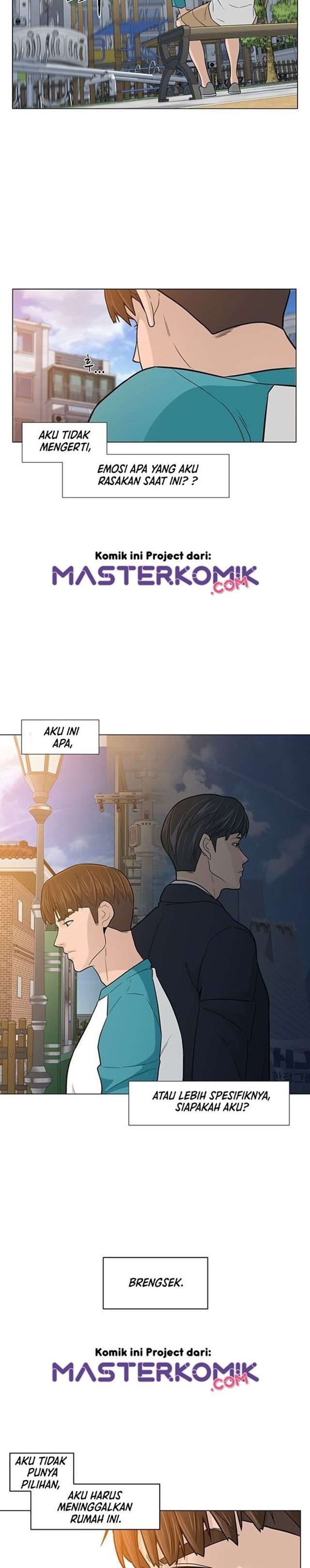from-the-grave-and-back - Chapter: 12