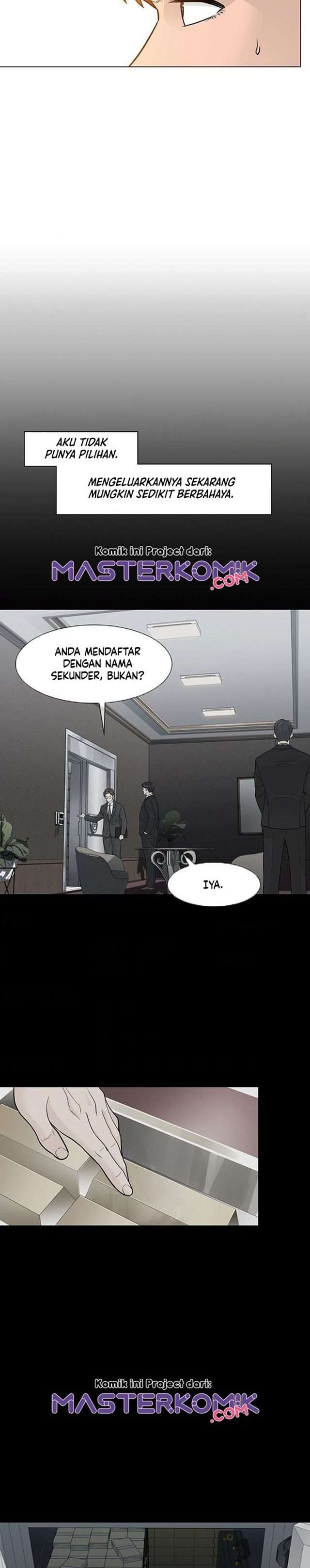 from-the-grave-and-back - Chapter: 12