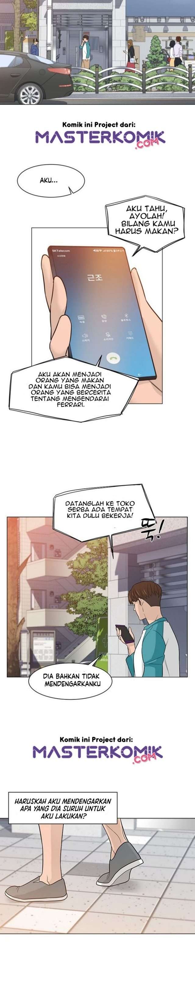 from-the-grave-and-back - Chapter: 12