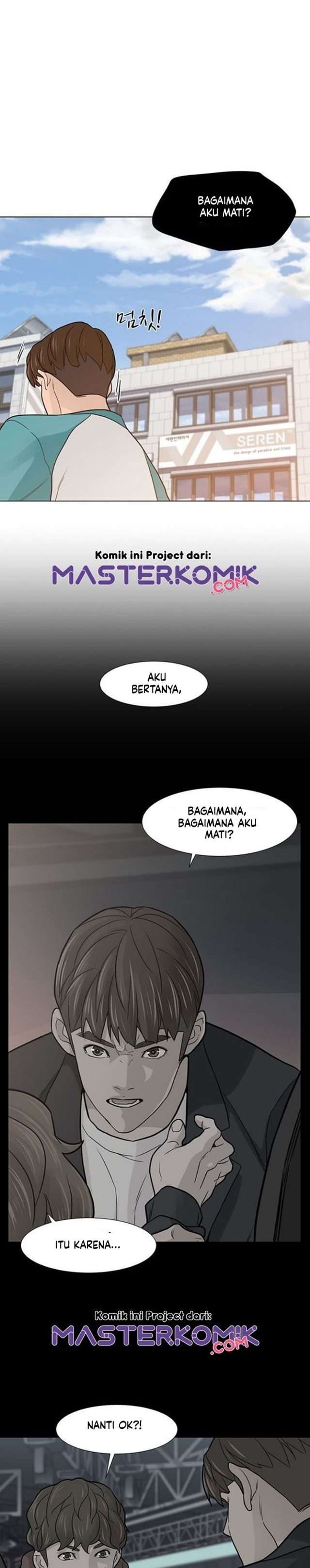 from-the-grave-and-back - Chapter: 12