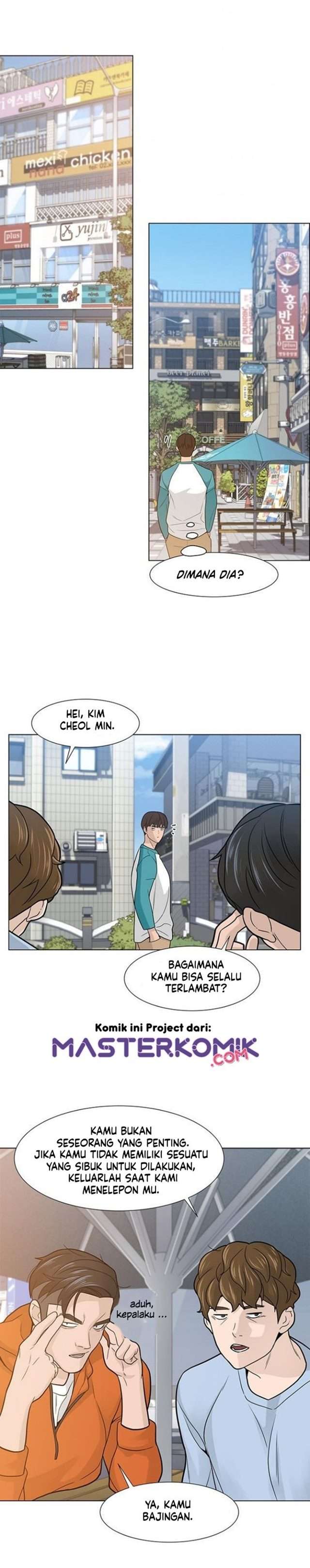 from-the-grave-and-back - Chapter: 12