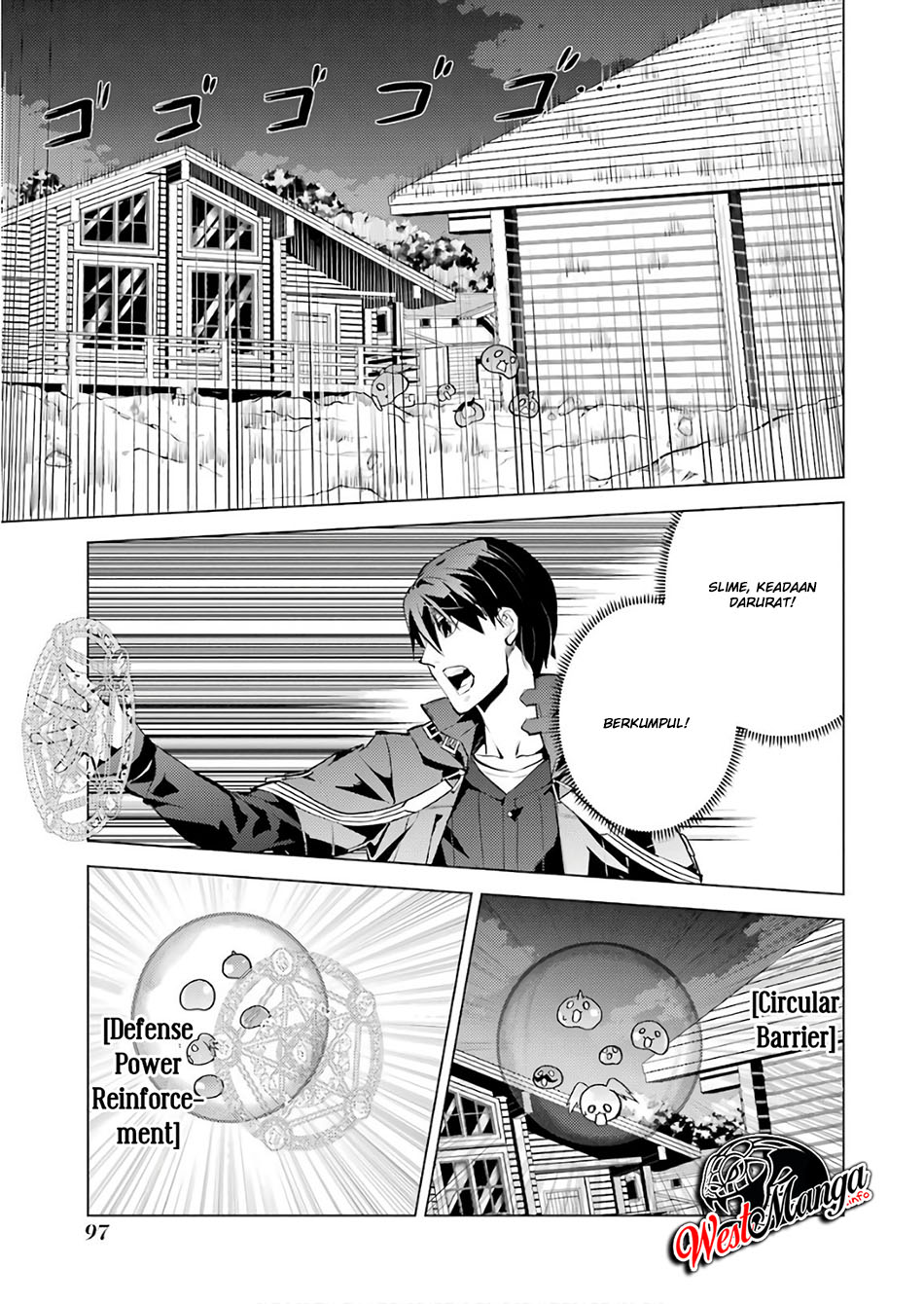 tensei-kenja-no-isekai-raifu-daini-no-shokugyo-wo-ete-sekai-saikyou-ni-narimashita - Chapter: 14.2