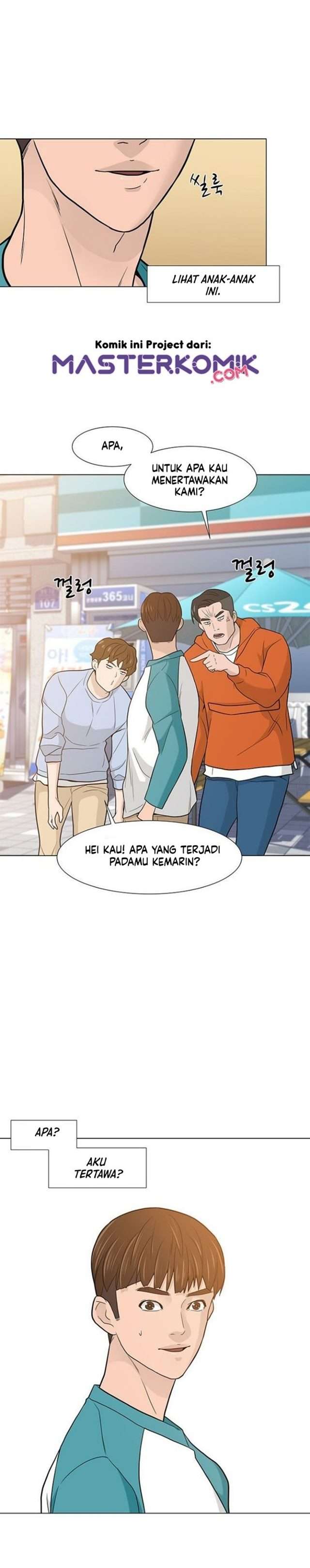 from-the-grave-and-back - Chapter: 12
