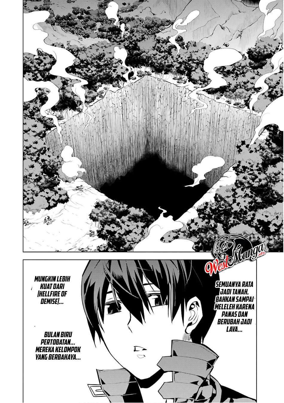 tensei-kenja-no-isekai-raifu-daini-no-shokugyo-wo-ete-sekai-saikyou-ni-narimashita - Chapter: 14.2