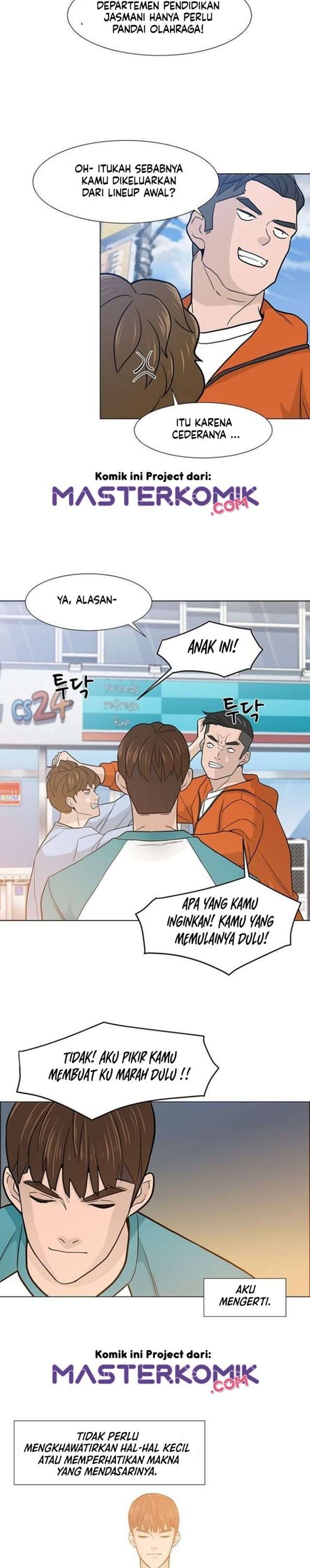 from-the-grave-and-back - Chapter: 12
