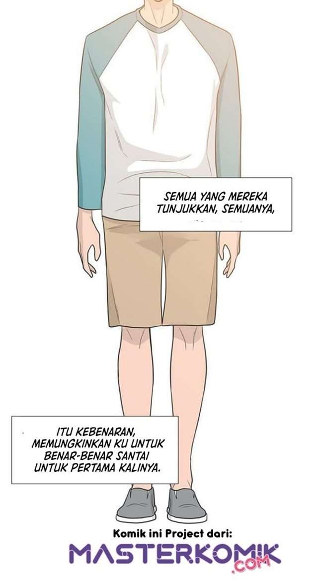 from-the-grave-and-back - Chapter: 12