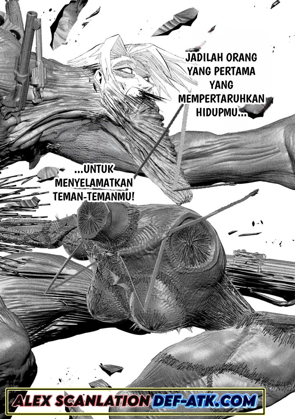 lili-men - Chapter: 45