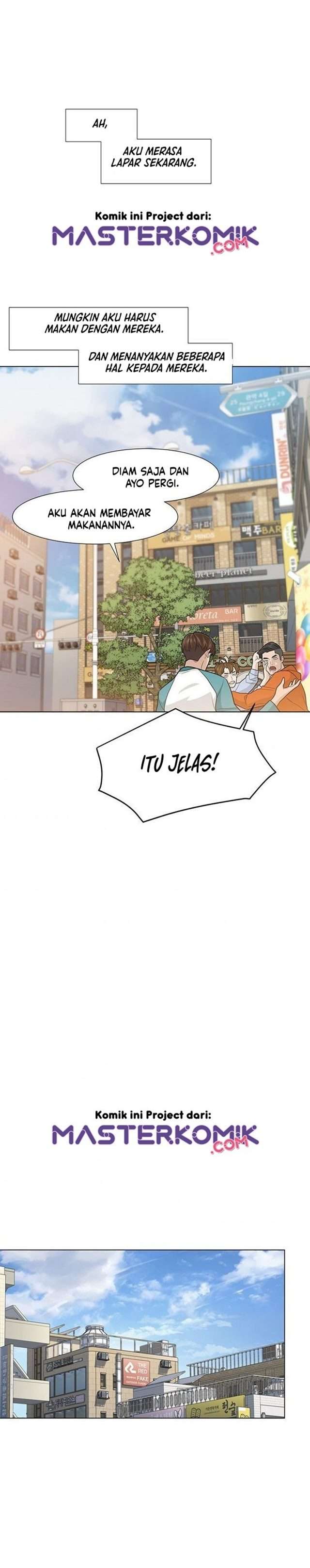 from-the-grave-and-back - Chapter: 12
