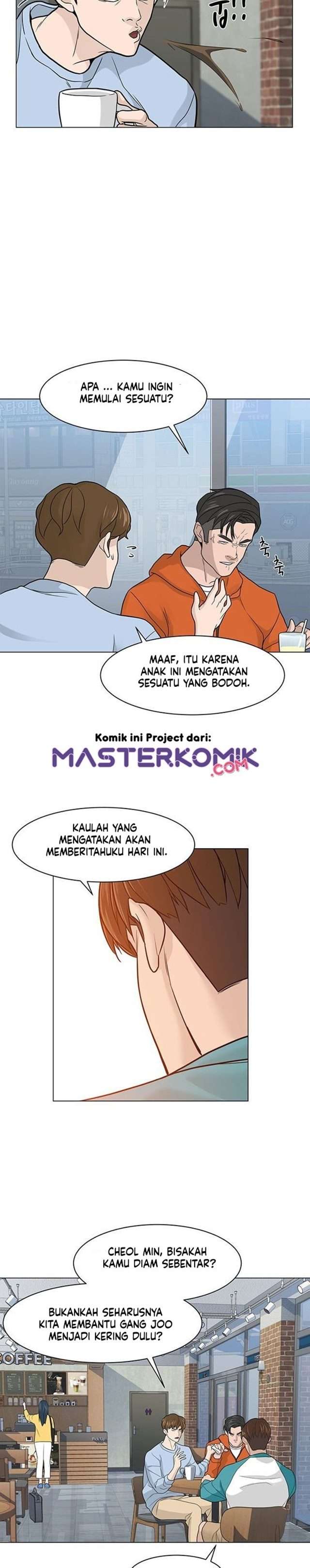 from-the-grave-and-back - Chapter: 12