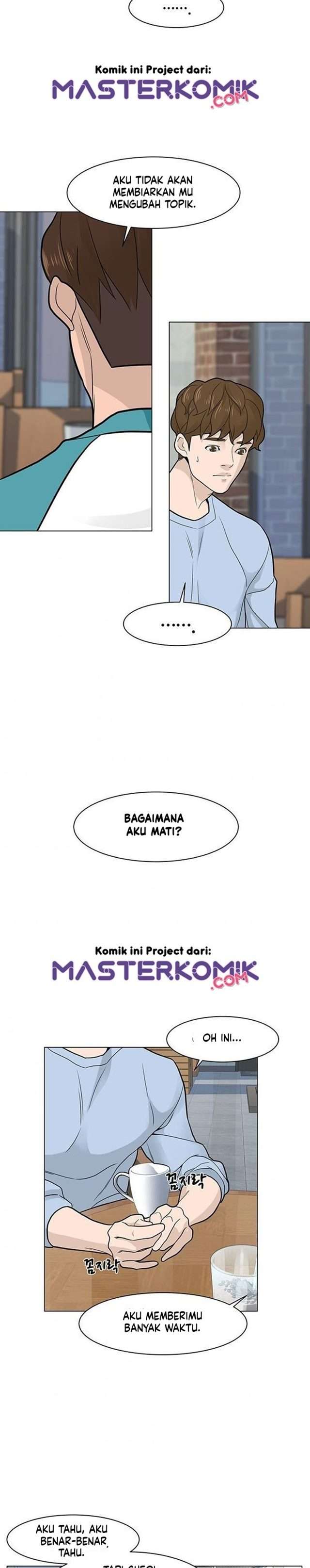 from-the-grave-and-back - Chapter: 12