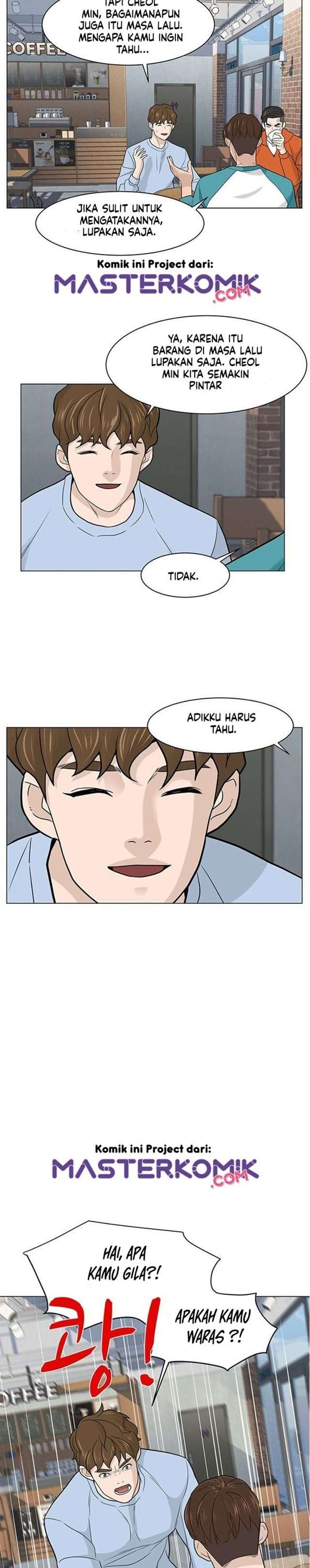 from-the-grave-and-back - Chapter: 12