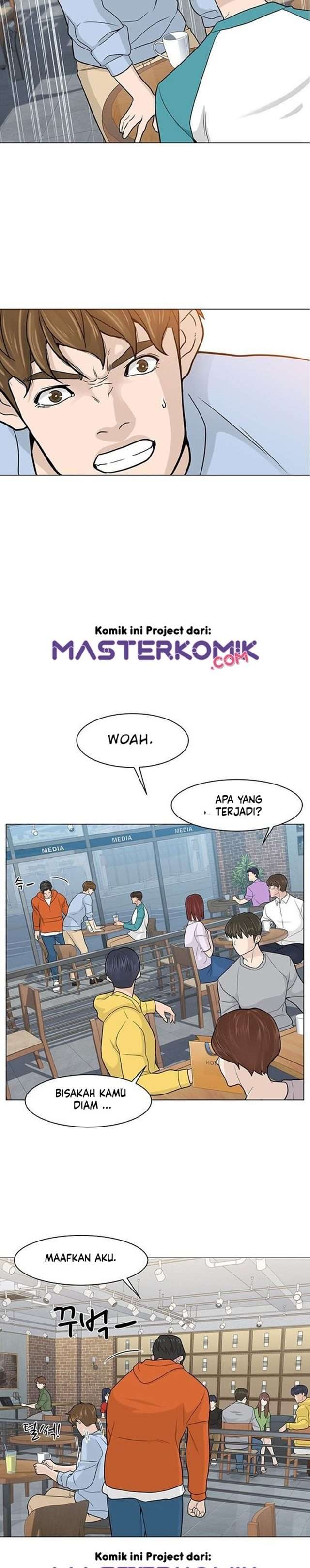 from-the-grave-and-back - Chapter: 12