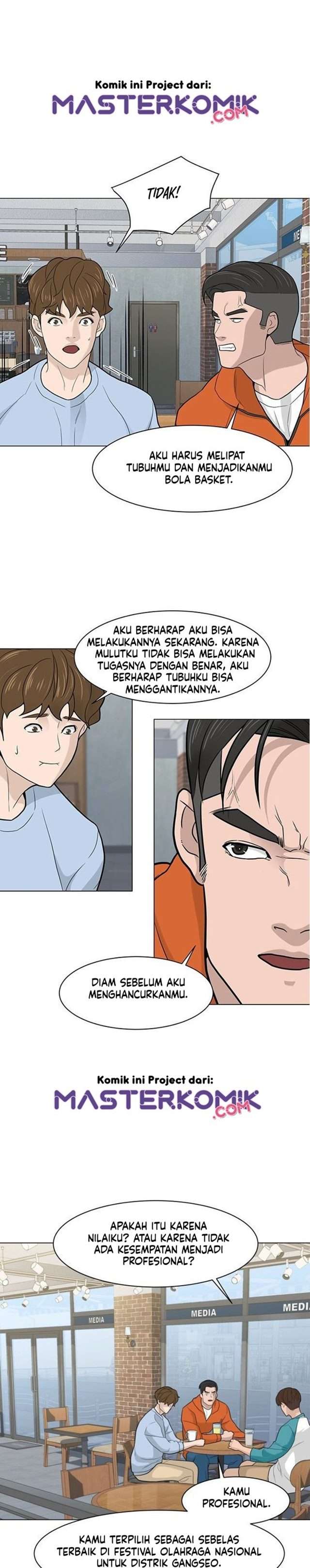 from-the-grave-and-back - Chapter: 12