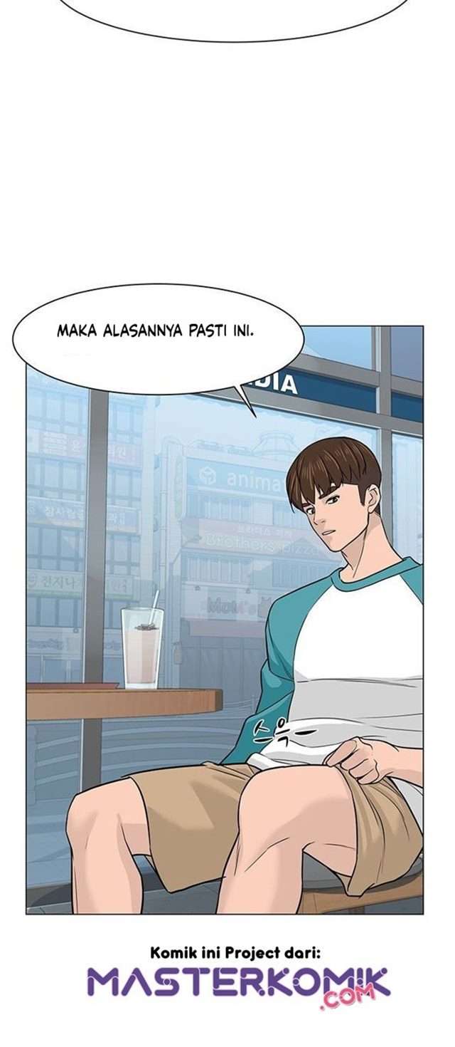 from-the-grave-and-back - Chapter: 12