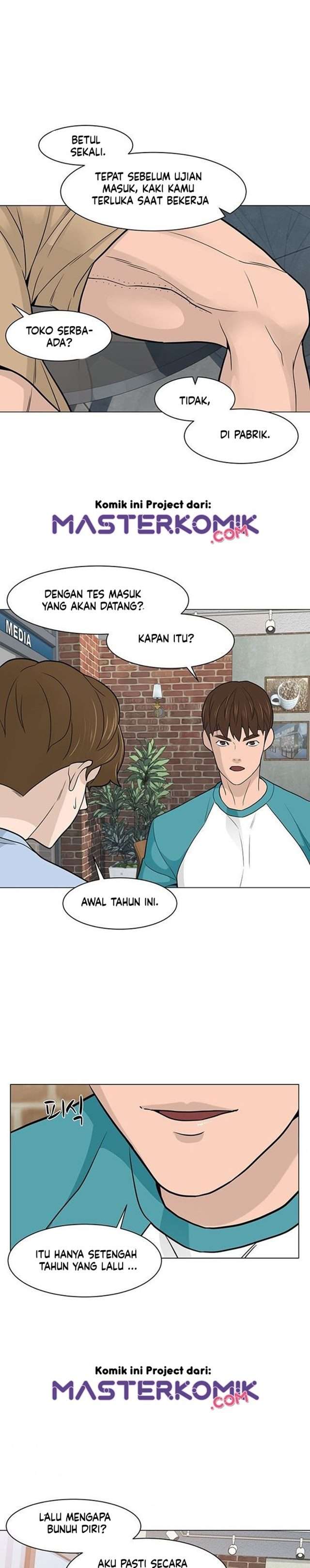 from-the-grave-and-back - Chapter: 12