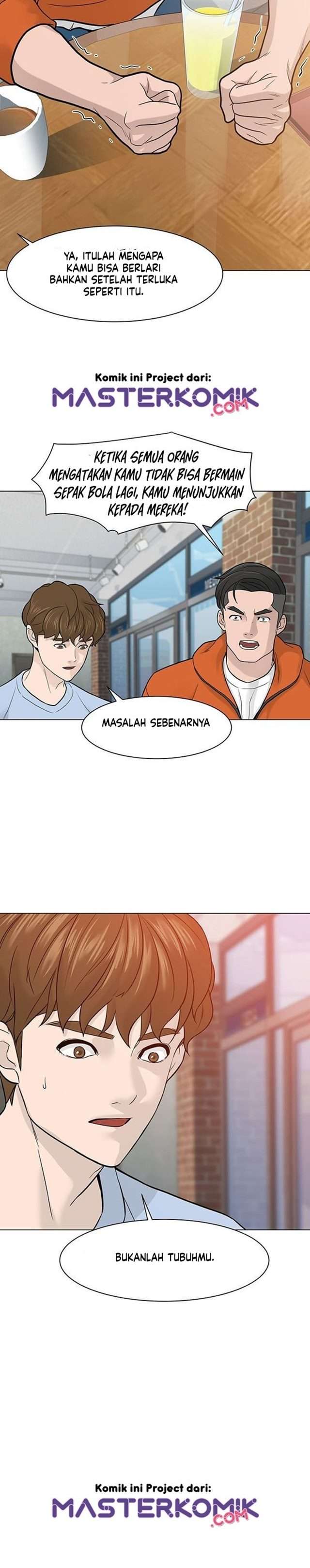 from-the-grave-and-back - Chapter: 12