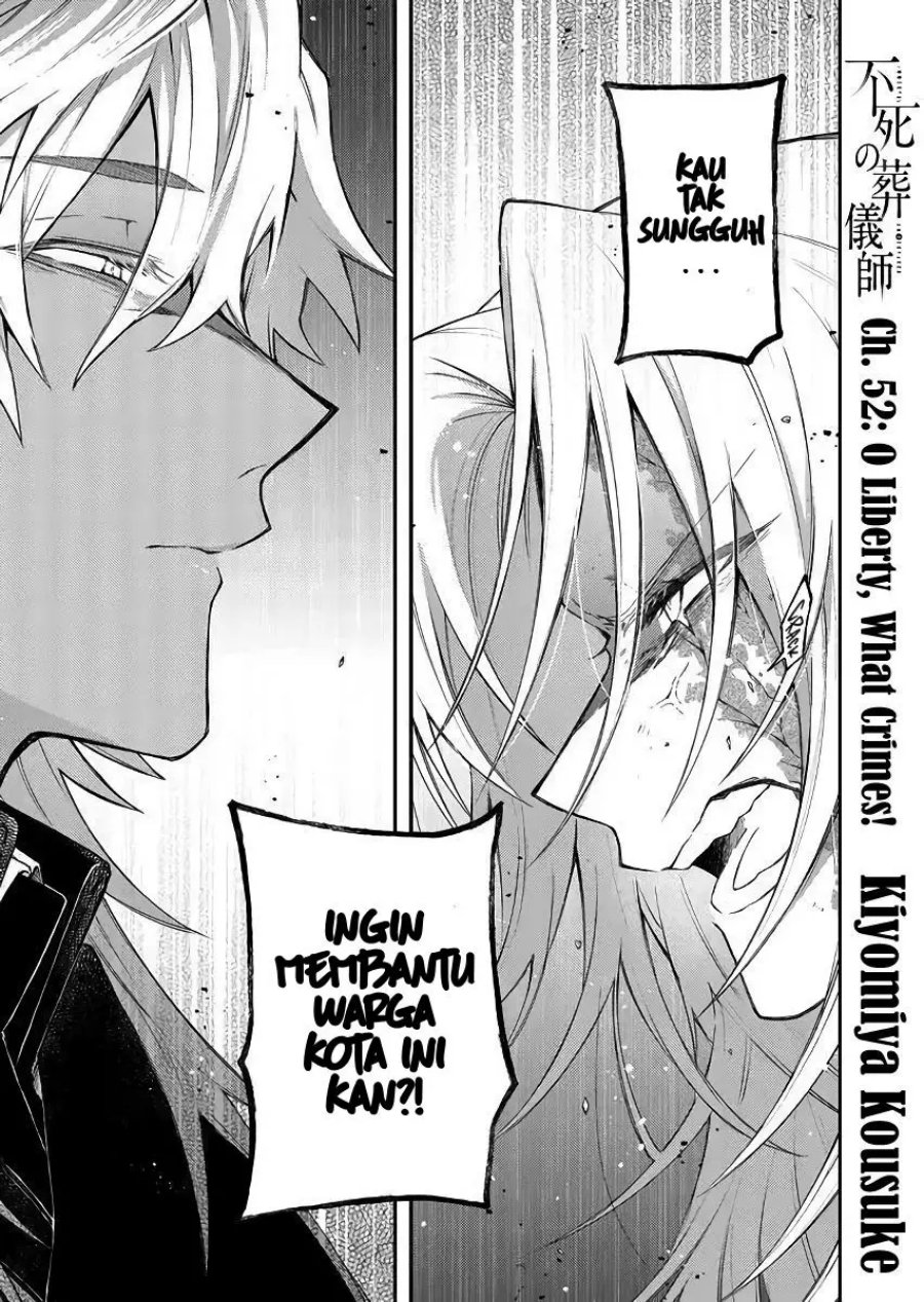 fushi-no-sougishi - Chapter: 52