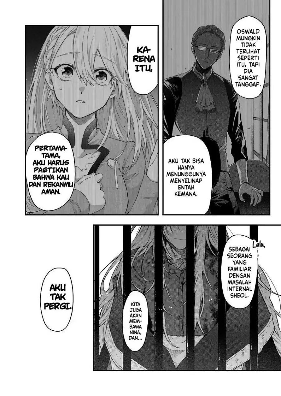 fushi-no-sougishi - Chapter: 52